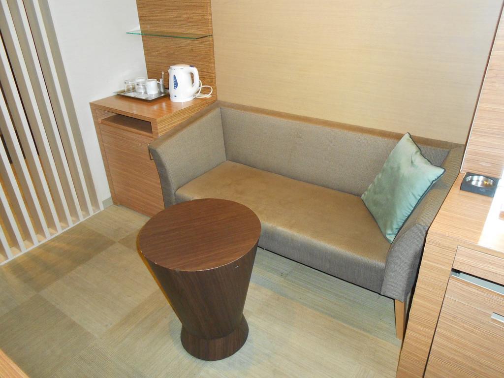 My Hotel Ryugu Shizuoka Room photo