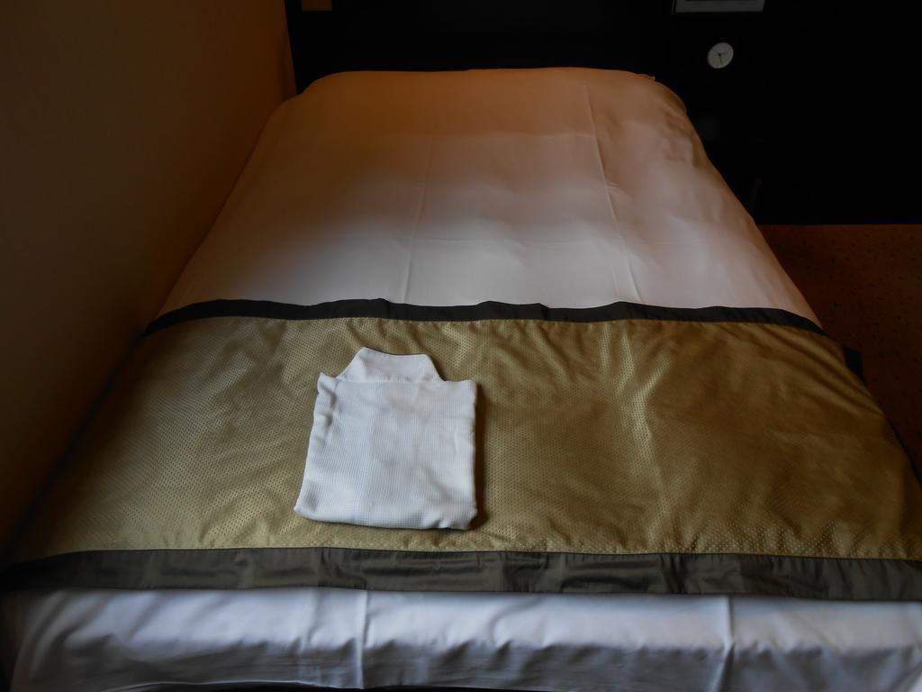 My Hotel Ryugu Shizuoka Room photo