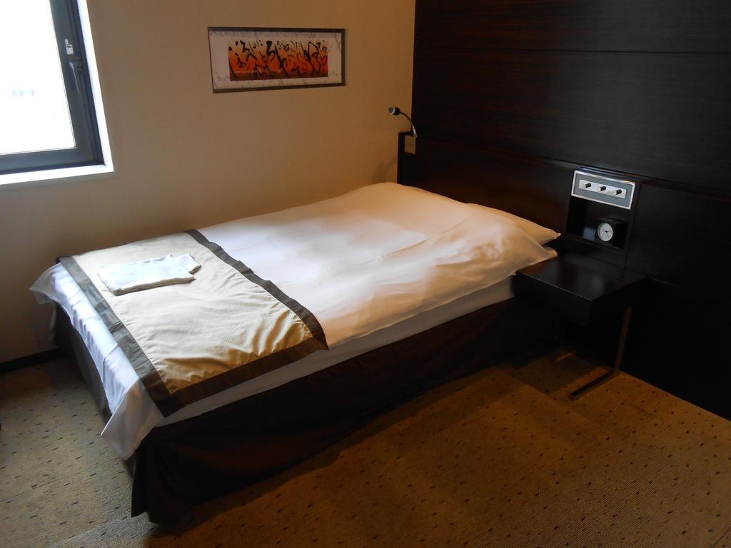 My Hotel Ryugu Shizuoka Room photo