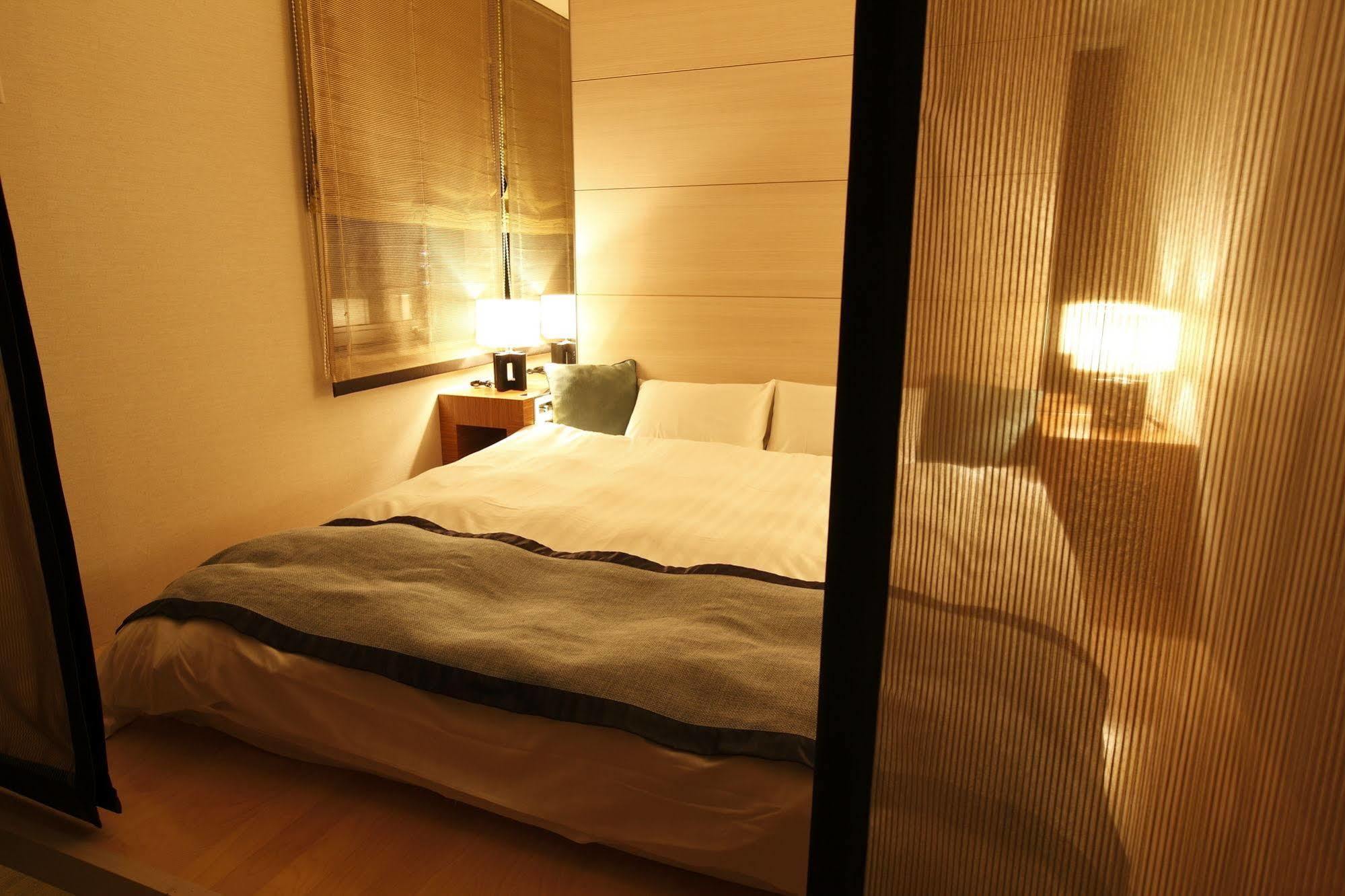 My Hotel Ryugu Shizuoka Exterior photo